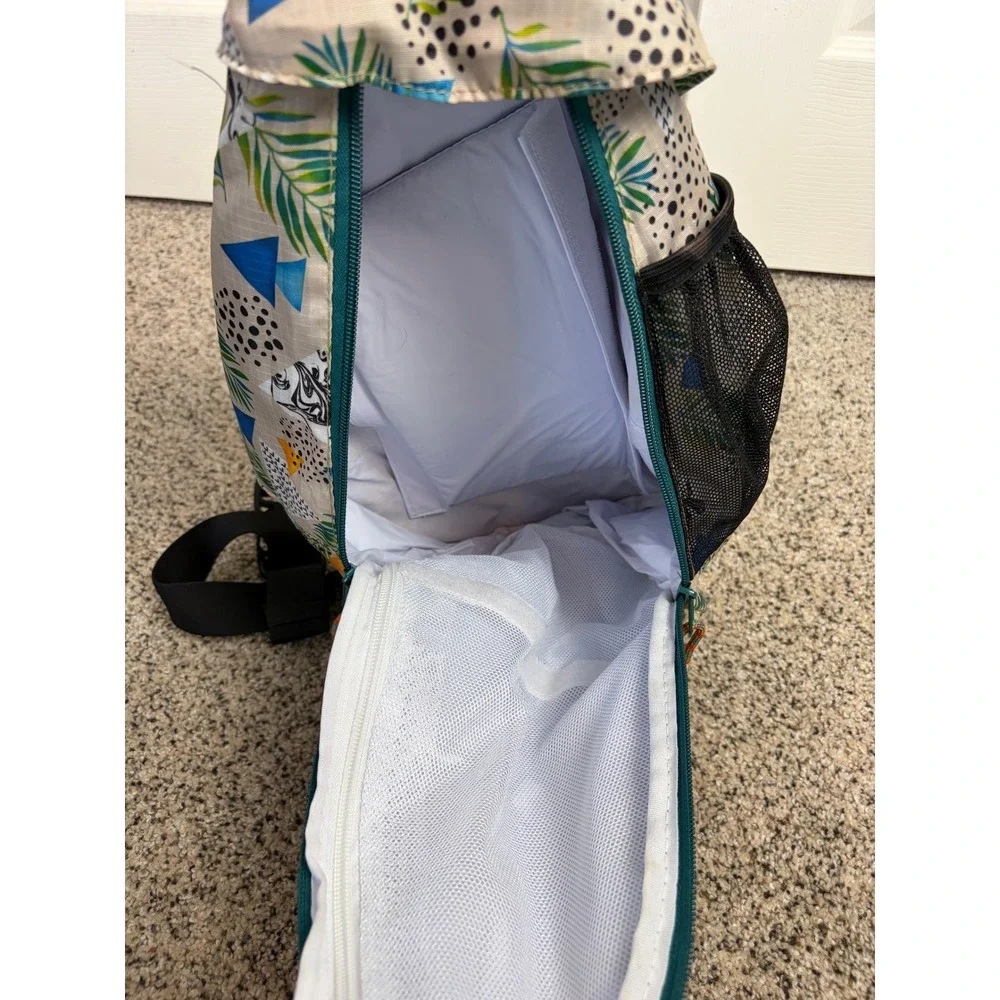 Kavu nwt ropesicle